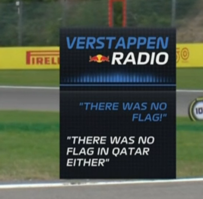 JAJJAJAJAJAJAJJAJAJAJ

Siempre en mi equipo