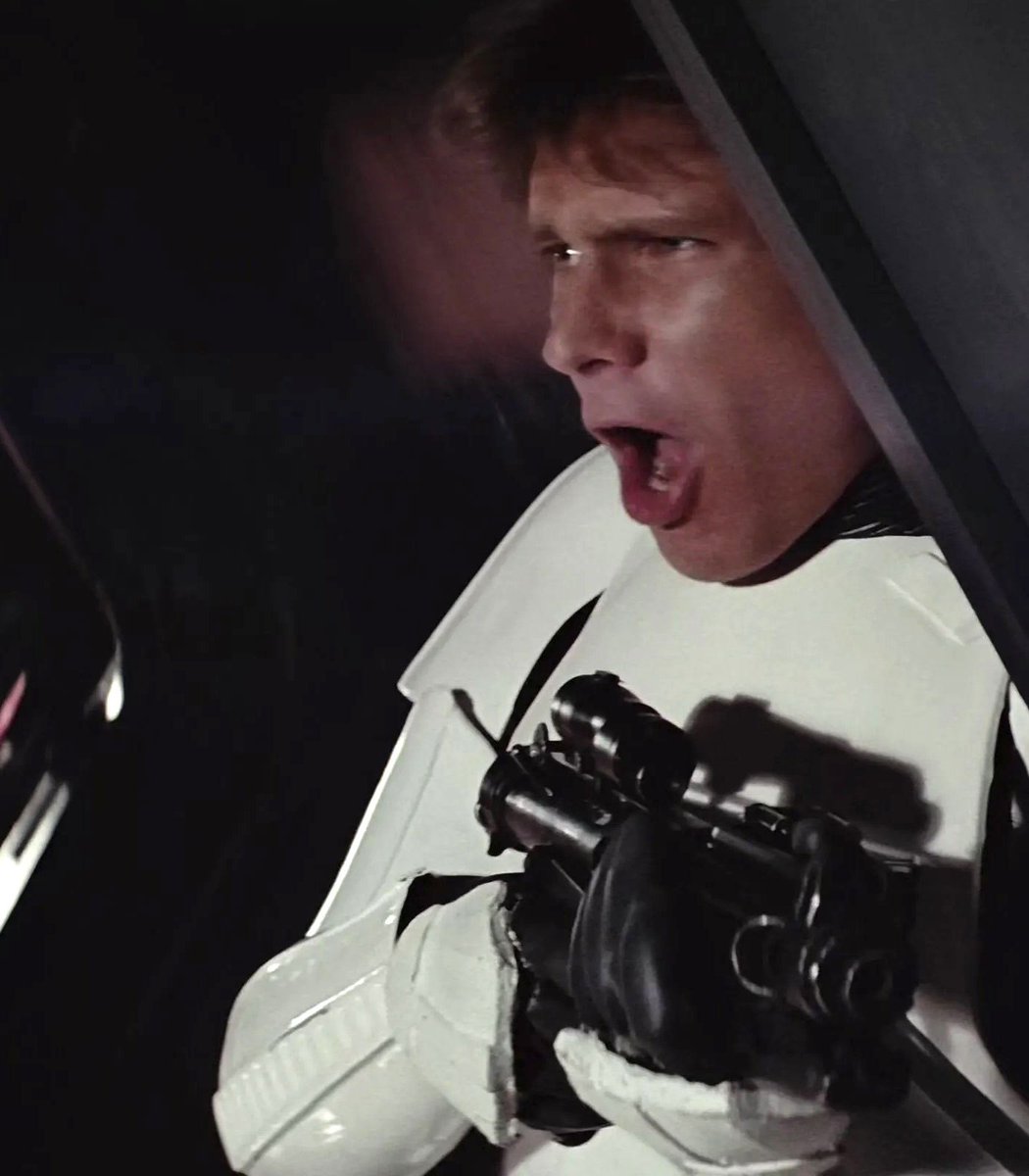 Han and Leia ☆ .*・. ﾟ✧* (@hanleia_comfort) on Twitter photo 