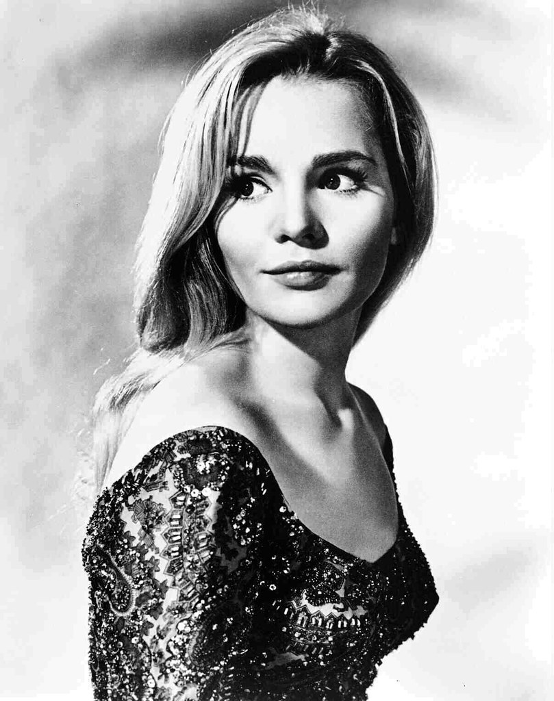 Happy birthday Tuesday Weld!! 