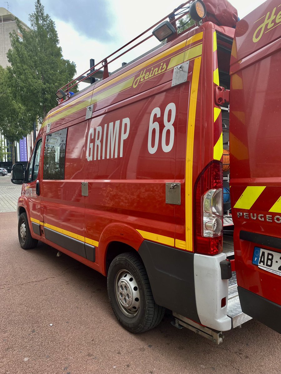 Valentin De Carlo tweet media