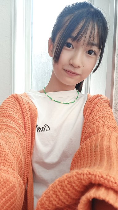 Twitterのコスプレ画像36