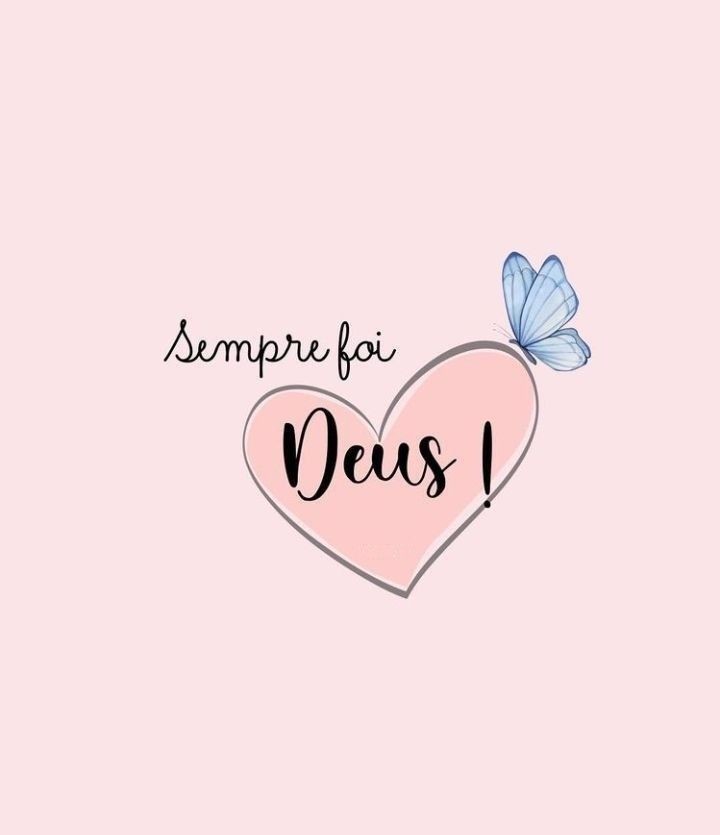 lavittalima's tweet photo. 🙏#gratidão 
#motivação 
#goodvibes https://t.co/pKolBj5ItG