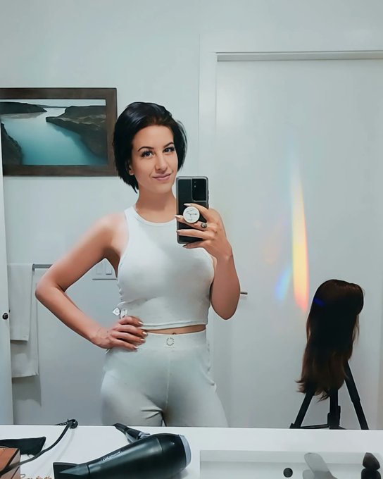 Let's play - 𝙚𝙫𝙚𝙧𝙮𝙩𝙝𝙞𝙣𝙜 𝙤𝙣 𝙎𝘼𝙇𝙀! 😍😍  👉 https://t.co/jWaHp9uMUP 👌 https://t.co/5xWC3eb2FI<a href="/tag/roleplay"class="tags"><span>#roleplay</span></a><a href="/tag/joi"class="tags"><span>#joi</span></a>