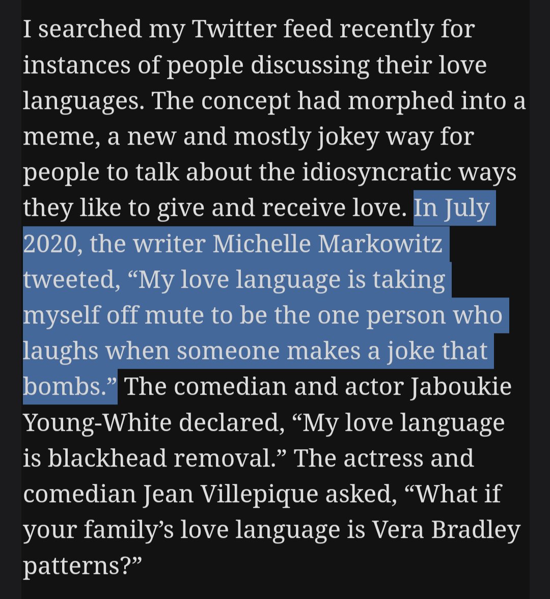 Sean Bury tweet media