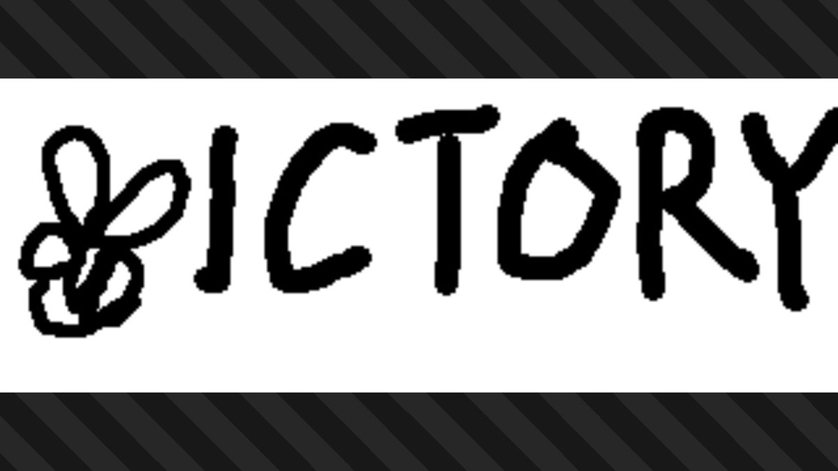 minachu7's tweet photo. #스플래툰3 #Splatoon3 #전야제 #NintendoSwitch https://t.co/LZ9mlbpCNq