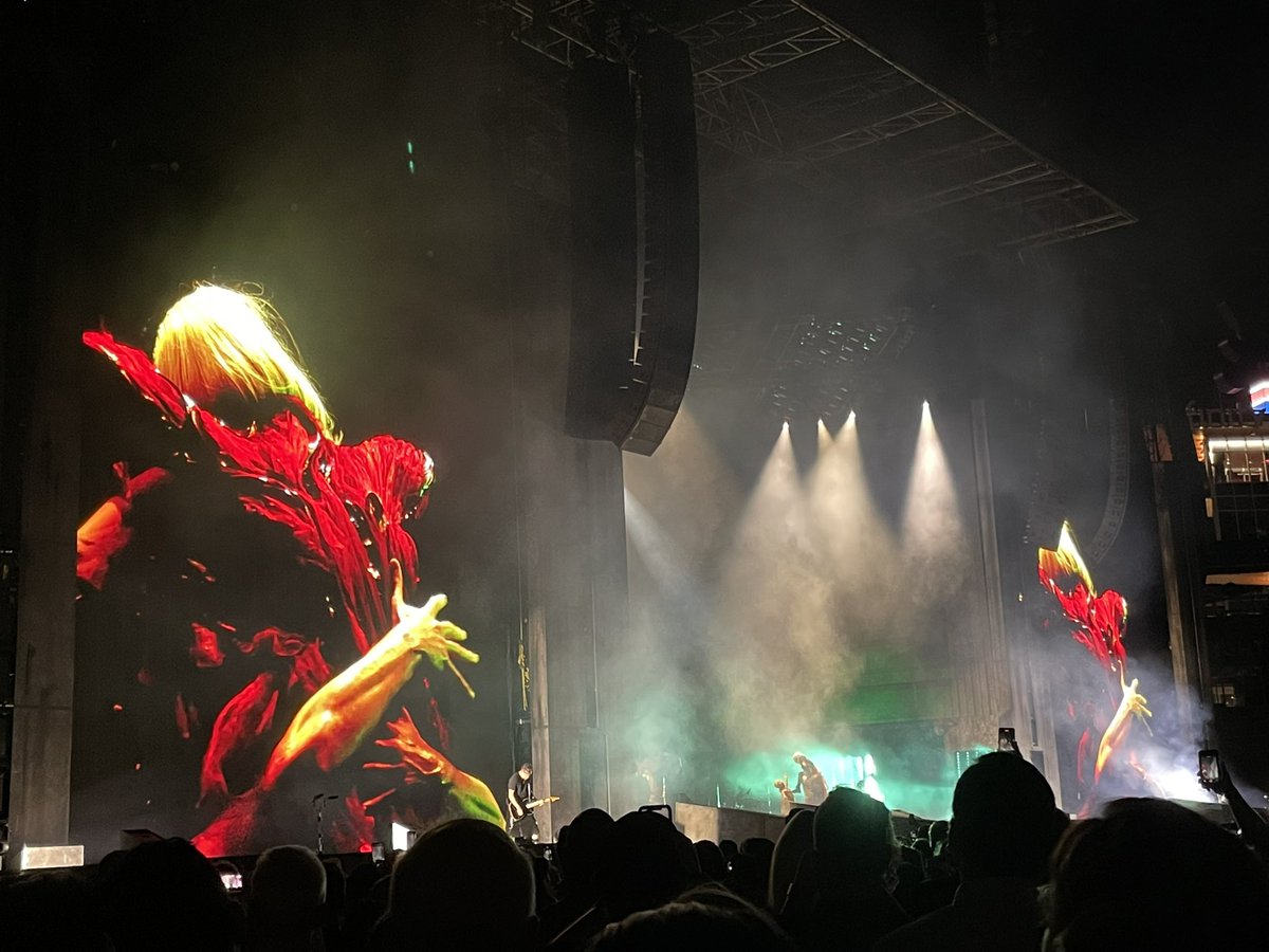 Frank_Luis_'s tweet photo. Last night was a dream ⛓🔥⛓ https://t.co/qaKgDBOdqS