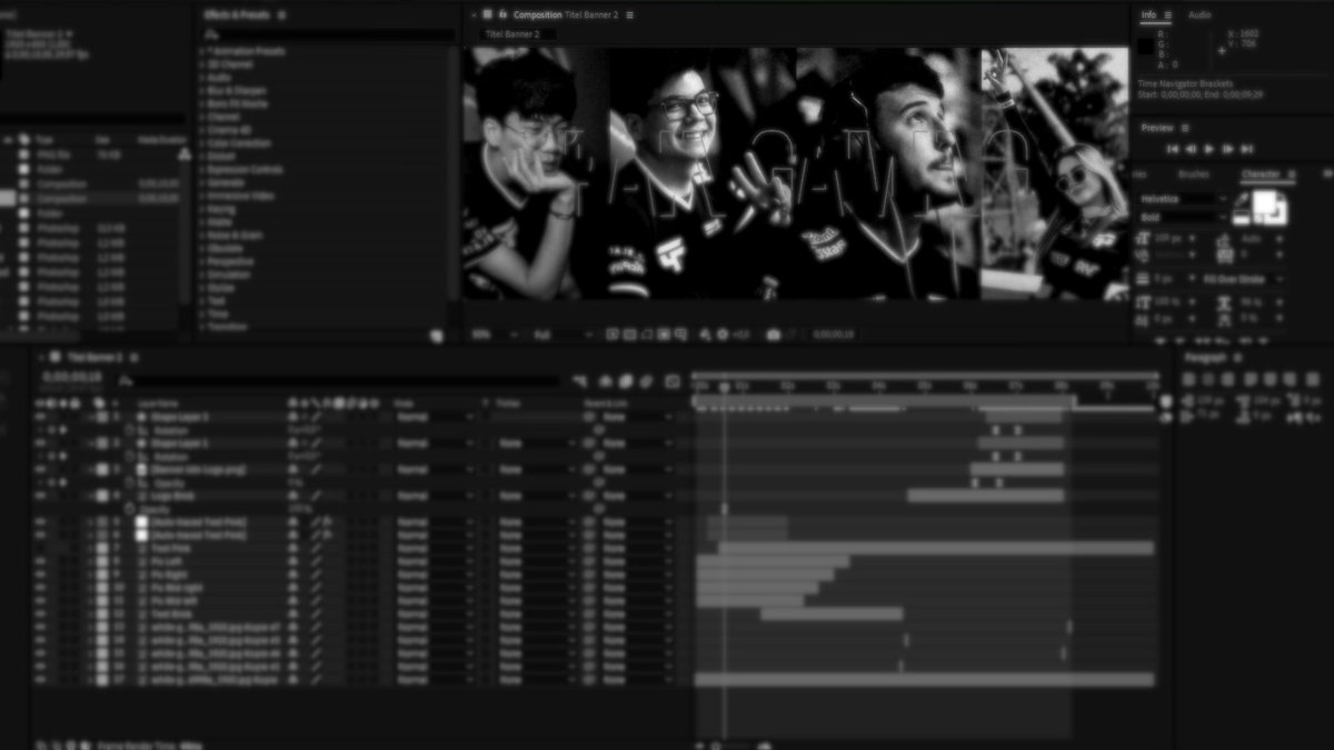 byJstnn's tweet photo. WIP🏜️ https://t.co/vAGy6gVnt1