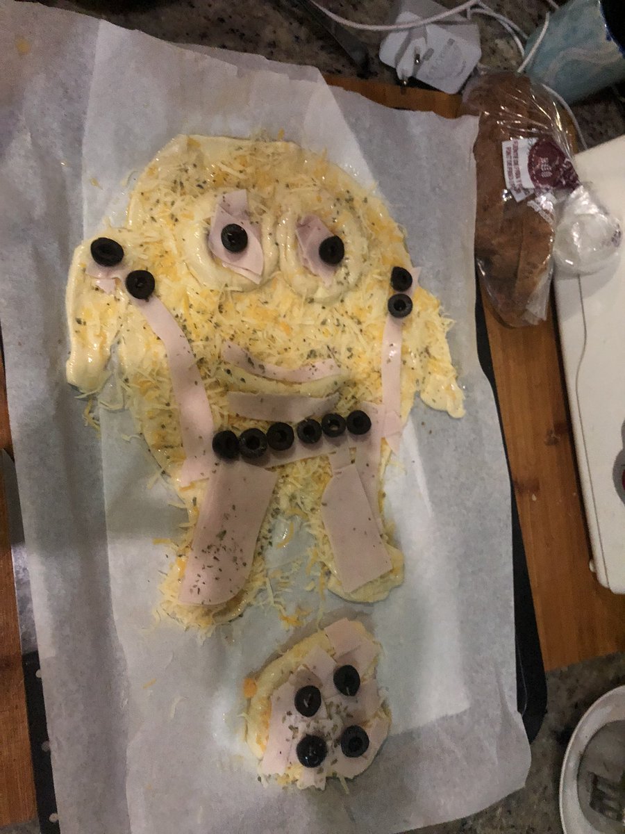 Øscar Merino tweet media