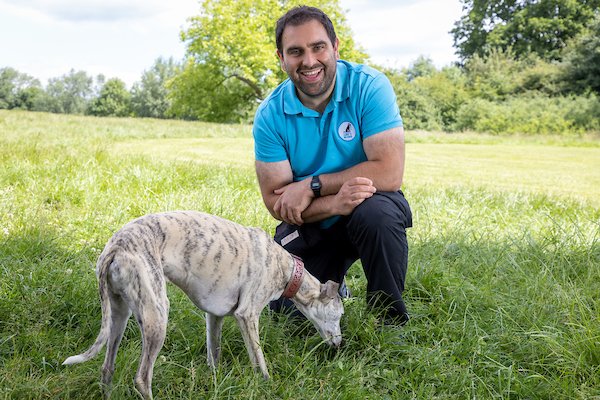 Big news from Luke's Dog School - mailchi.mp/cc177ee2efc2/b…