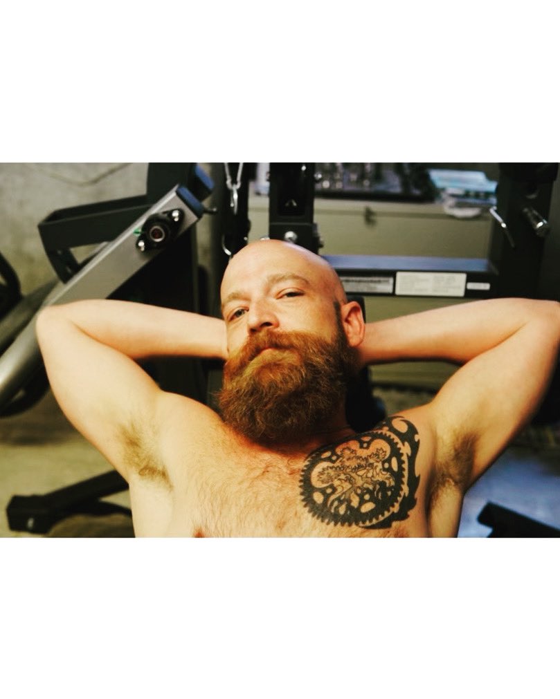 erik_wolff11's tweet photo. #weightlifting #sweat #weights #armpit #armpithair #armpitfetish #gayarmpit #gayarmpits #gayarmpitfetish #gayarmpitclub #pits #pitsofinstagram #pitsofig #alphapits #gingerhair #timetoworkout #gymrat #gym #gymlife #gaygymrat #gaygym https://t.co/wi0MPqyIem