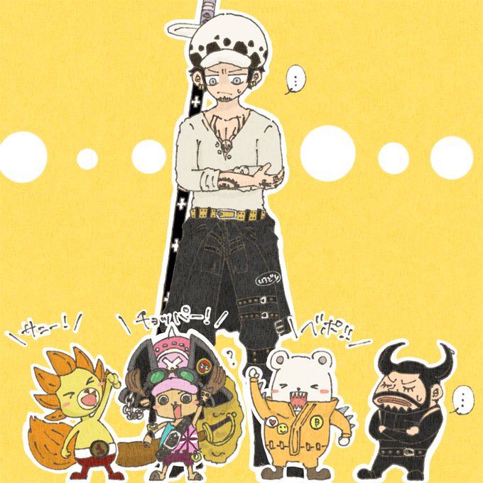 Son Tweets寿織 10 Whotwi Grafiksel Twitter Analizi