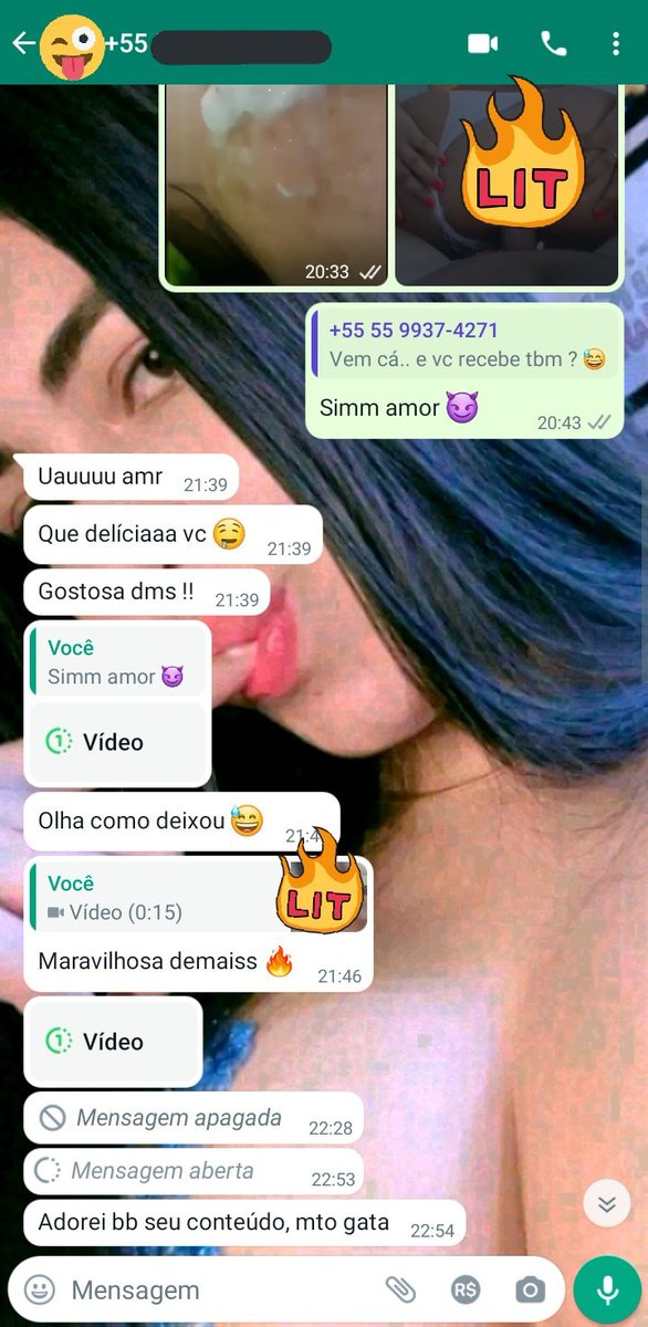 xsapeca_'s tweet photo. Cliente satisfeito é o que importa! 😈 Vem garantir seu pack também bb 🔥 https://t.co/6FrGEwrSzL
