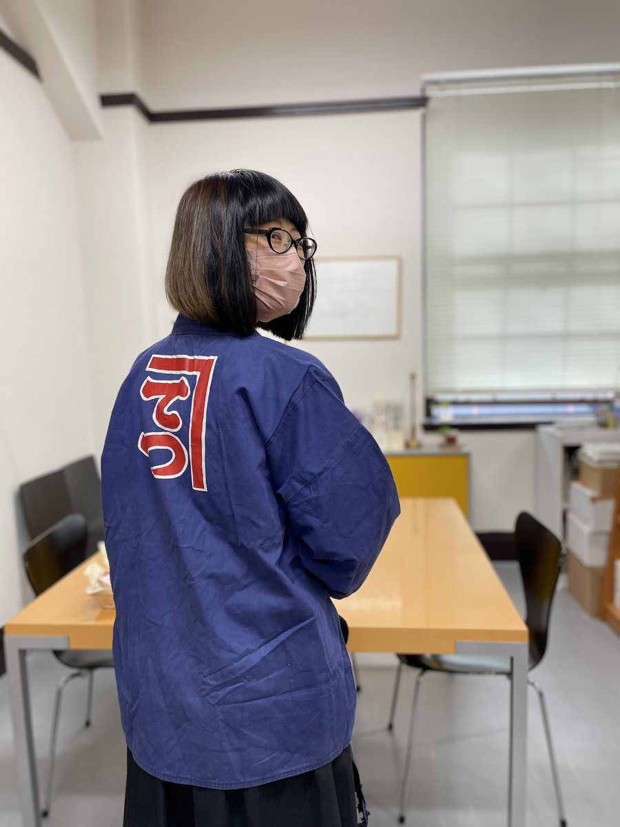 児嶋 住職 tweet media