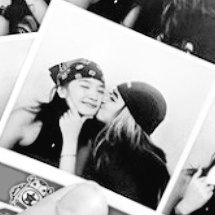 nothing else matters. 🖤🌙
<a href="/shinayahdc/">NAYAH</a> @AngelicaGegante