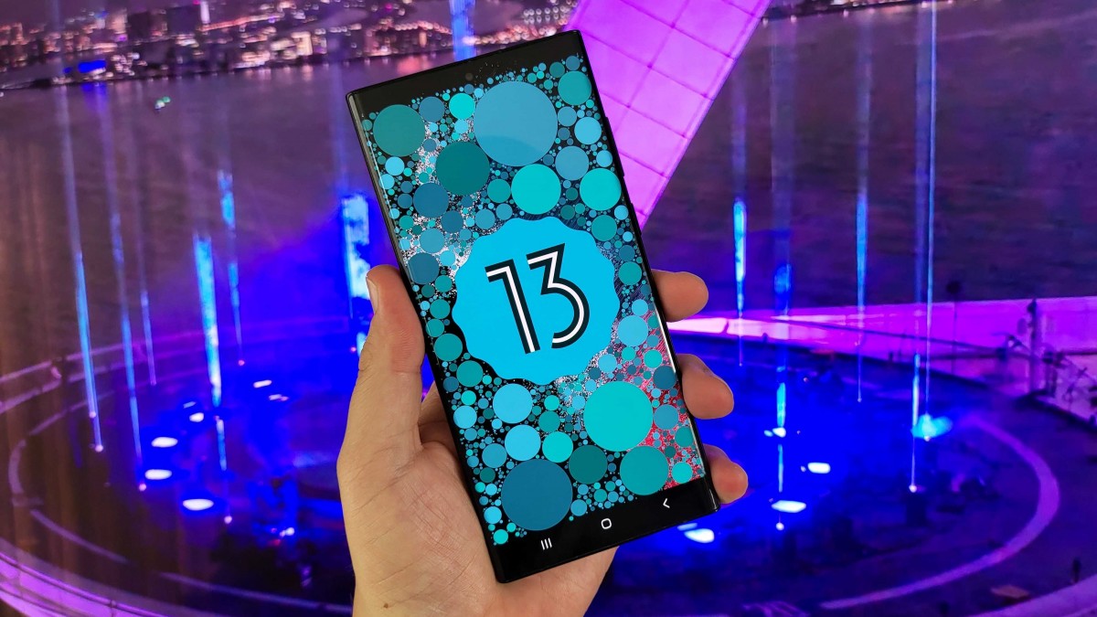 Samsung'un Android 13 tabanlı One UI 5.0'ı söylentilere göre bir çıkış tarihi alıyor.

#Samsung #SamsungGalaxy #samsungflip4 #SamsungGalaxyZ #SamsungS22Ultra #SamsungZFlip4 #SamsungZFold4 #teknoloji #teknolojihaberleri #oyun #oyunhaberleri #haber #haberler #gundem #türkiye