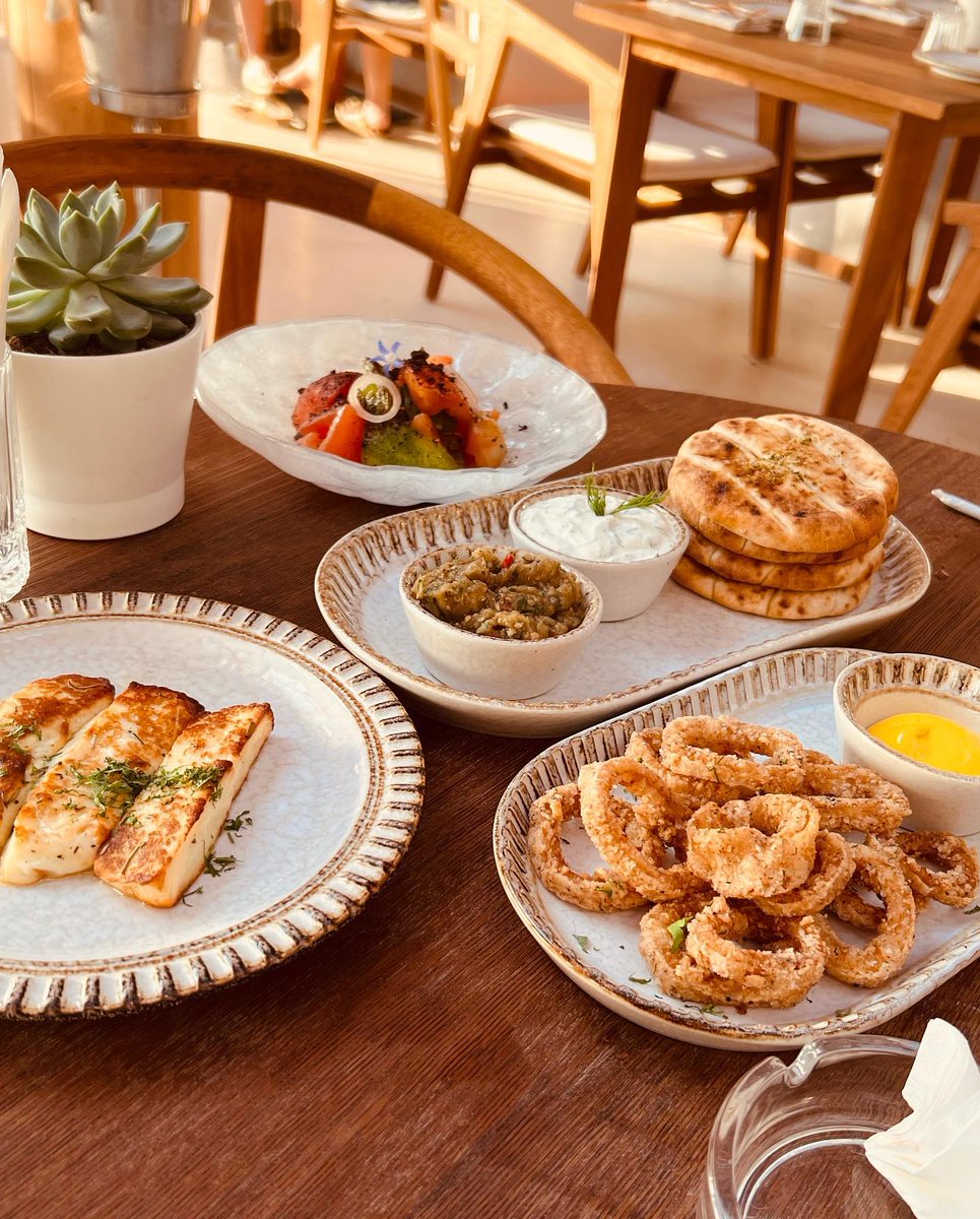 Zephanie tweet media