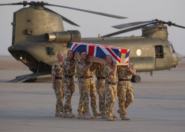 War Talks (@WarTalks) / Posts / X