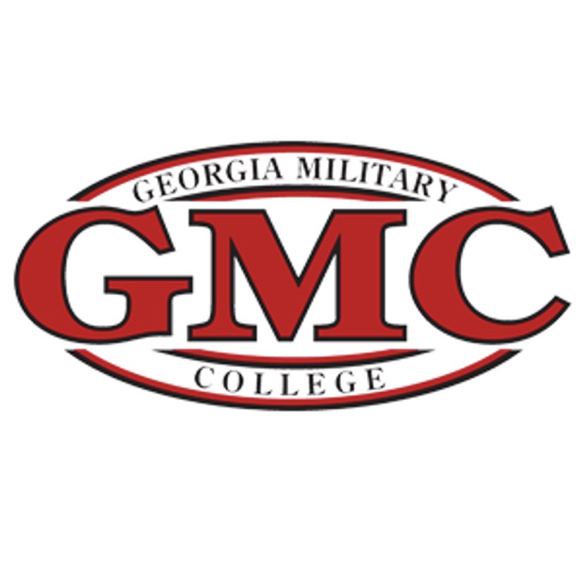 Georgia Military opens the season today at 3:30 pm EST against Georgia Christian. Catch the action on JockJive.com! <a href="/GMC_Football/">GMC Football</a> <a href="/GMCBulldogs/">Georgia Military College Athletics</a> <a href="/GMCalumni/">GMCAlumni</a> <a href="/THEGCAA/">GCAA</a> <a href="/GeorgiaKnights1/">Community Christian College Georgia Knights</a> <a href="/DirtySouthJuco/">Dirty South Juco</a> <a href="/JUCOFFrenzy/">JUCO Football Frenzy</a> <a href="/JuCoFootballACE/">JuCo Football Forer</a> <a href="/jucoroute/">#JucoRoute</a> <a href="/NJCAAFootball/">NJCAA Football</a> <a href="/NJCAA/">NJCAA</a>