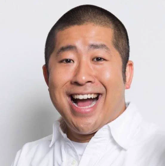これは？  