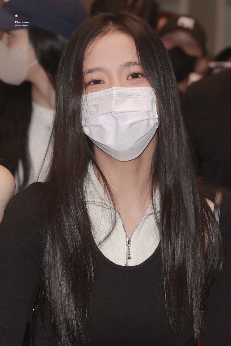 ғιrѕтѕnow❄️ tweet media