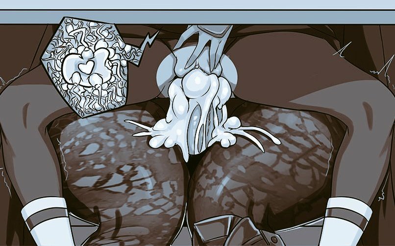 ㅤ

ㅤㅤㅤㅤㅤㅤㅤㅤPraise to Daddy Ei, and she would reward you; with some divine kids .

ㅤ