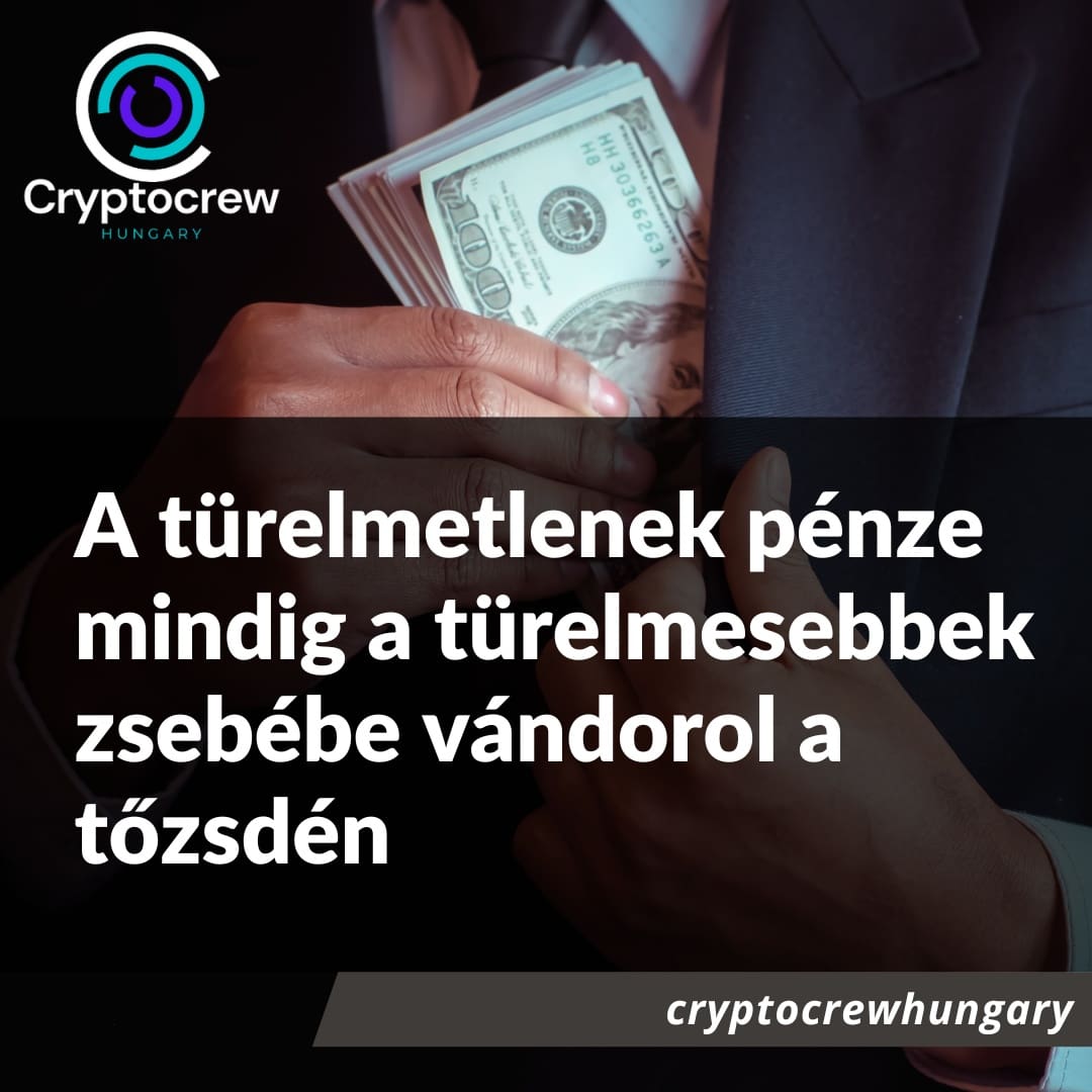 jdm1988's tweet photo. #crypto #kriptovaluta #btc #bitcoin #ethereum #blockchain #blokklánc #pénz #befektetés #nft #metaverzum #üzlet #financialfreedom #befektetes #trader #tőzsde #web3 #milliomos #investing #hodl https://t.co/kJFOyisoN8