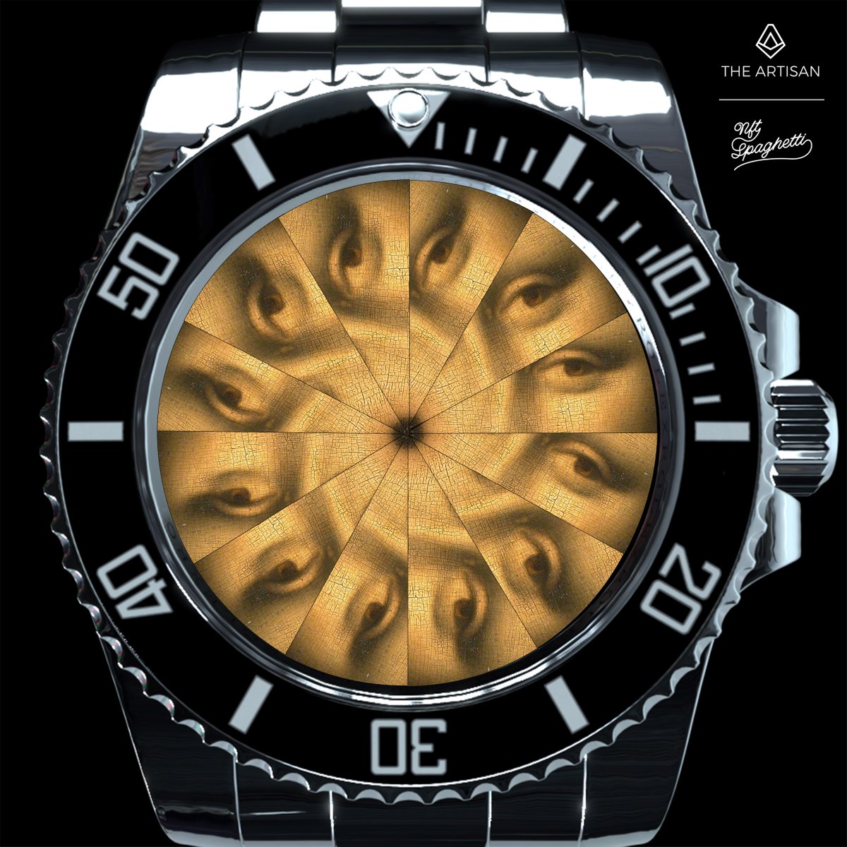 Fallen Angel tweet media