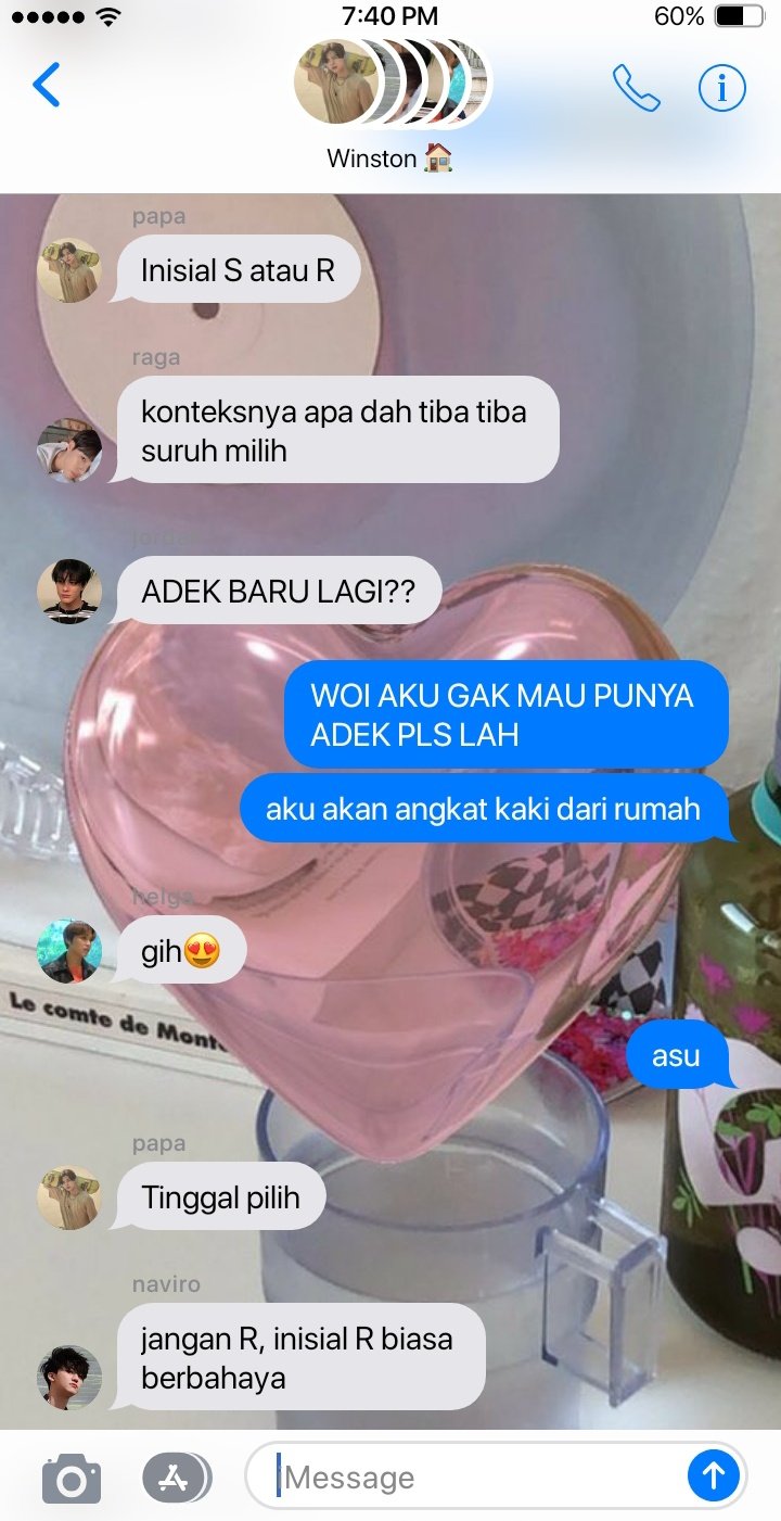 caca on X: caca on X: