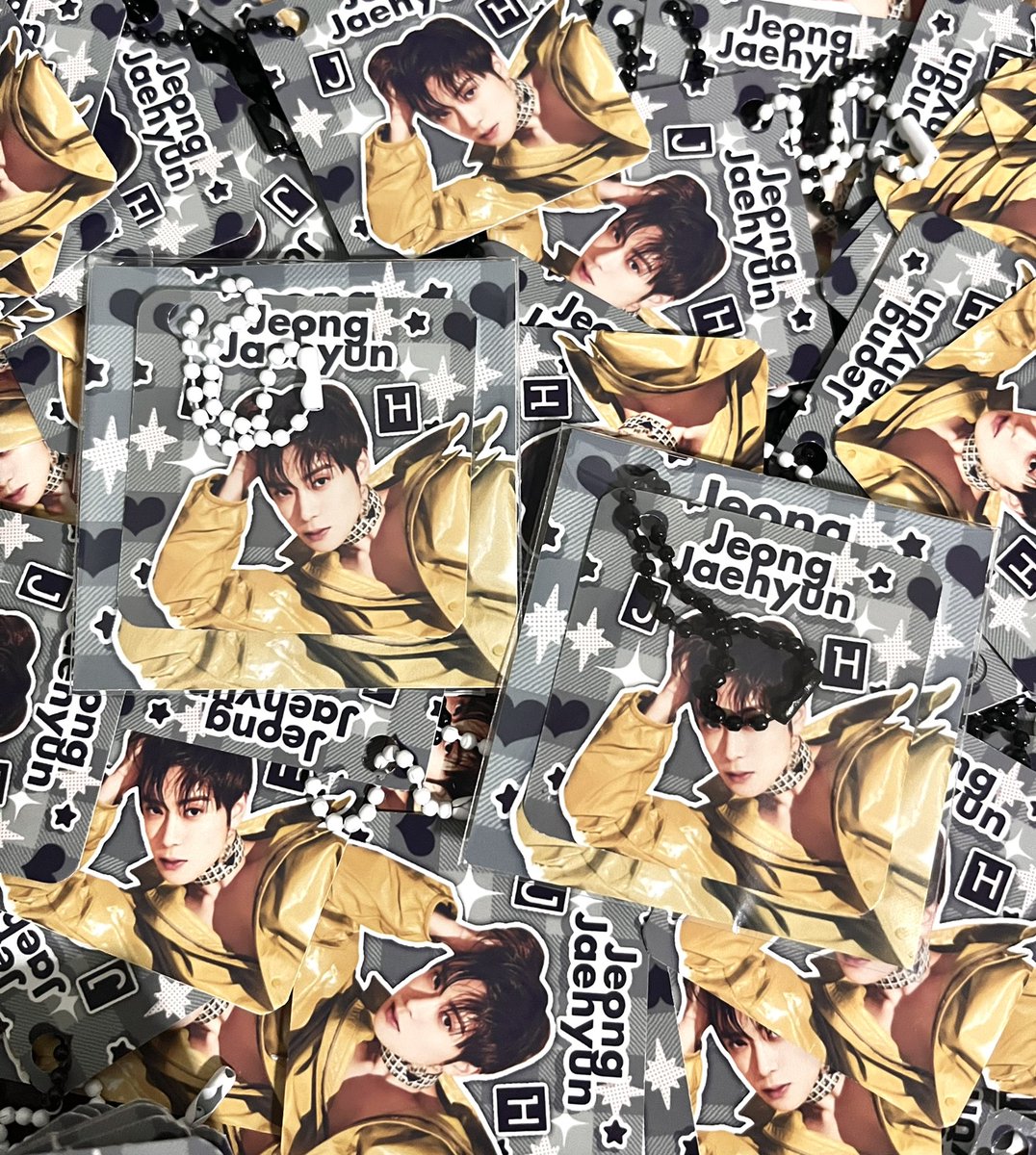 littlemoo #รับทำของแจก tweet media