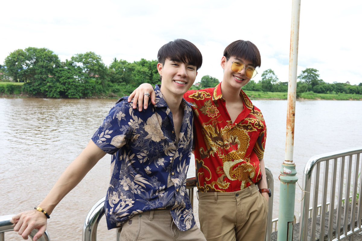 CactuzsHome's tweet photo. #CactuZS 🏡🌵
Monthsary trending

📅29.08.2022
🔤 Smile for ZaintSee 
📊#. ยิ้มให้ZaintSee
⏰10.00 am onward

#ZaintSee #Saint_sup #ZeePruk
#CactuZSFamily https://t.co/fitMbODpoy