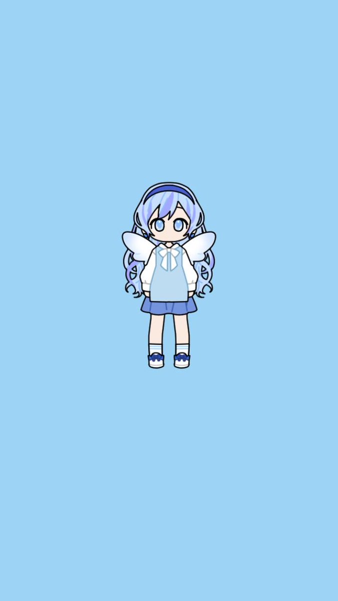 me_soji's tweet photo. 子のこはシビルです
https://t.co/DGgpiZCaph https://t.co/ycWunREJ56