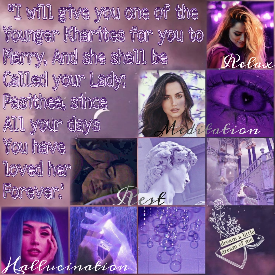 •●◉✿PΛƧIƬΉΣΛ✿◉●•

{𝕺𝖓𝖊 𝕺𝖋 𝕿𝖍𝖊 𝕿𝖍𝖗𝖊𝖊 𝕶𝖍𝖆𝖗𝖎𝖙𝖊𝖘}

𝘎𝘰𝘥𝘥𝘦𝘴𝘴 𝘰𝘧 ᴿᵉˢᵗ ,ℜ𝔢𝔩𝔞𝔵𝔞𝔱𝔦𝔬𝔫,

 ᴍᴇᴅɪᴛᴀᴛɪᴏɴ, ₕₐₗₗᵤcᵢₙₐₜᵢₒₙ &amp; 𝘈𝘭𝘭

 𝘈𝘭𝘵𝘦𝘳𝘦𝘥 𝘚𝘵𝘢𝘵𝘦𝘴 𝘰𝘧 𝘵𝘩𝘦 M̶̰̝̻̰̗̟̥̪̎̅̂͂̿̄̕̚i̸̢̙̝̥̓́̃̓͘n̷̡̖̦͓͕̏̏͛̊̆d̶̫̆̈̈́̒͊̃̚̚͝