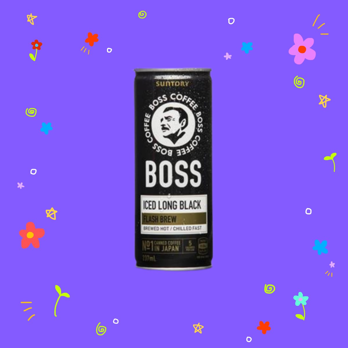 ㅤ
⸻✦͘ Sambara Delivery Service

Biar kuat khatam Al-Quran nya. Lo boleh terima makanan dari luar enggak, sih? Pokoknya kalau dipalak santri-santri senior bilang gue, Rom. Mau nonton lo dikeroyok soalnya. ✌️

( @pengedaran )
ㅤ