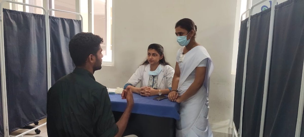 nsskpriet's tweet photo. Team NSS-UBA and staff club of KPR Institute of Engineering and Technology is conducting a Eye Camp for faculty,  staff and students at  the college campus on 27.08.2022 in association with Aravind eye care system,  Coimbatore.
@_nssindia @nss_chennai @lifeatkpr 

#nss #nss2022 https://t.co/Z9fSxWuxFn