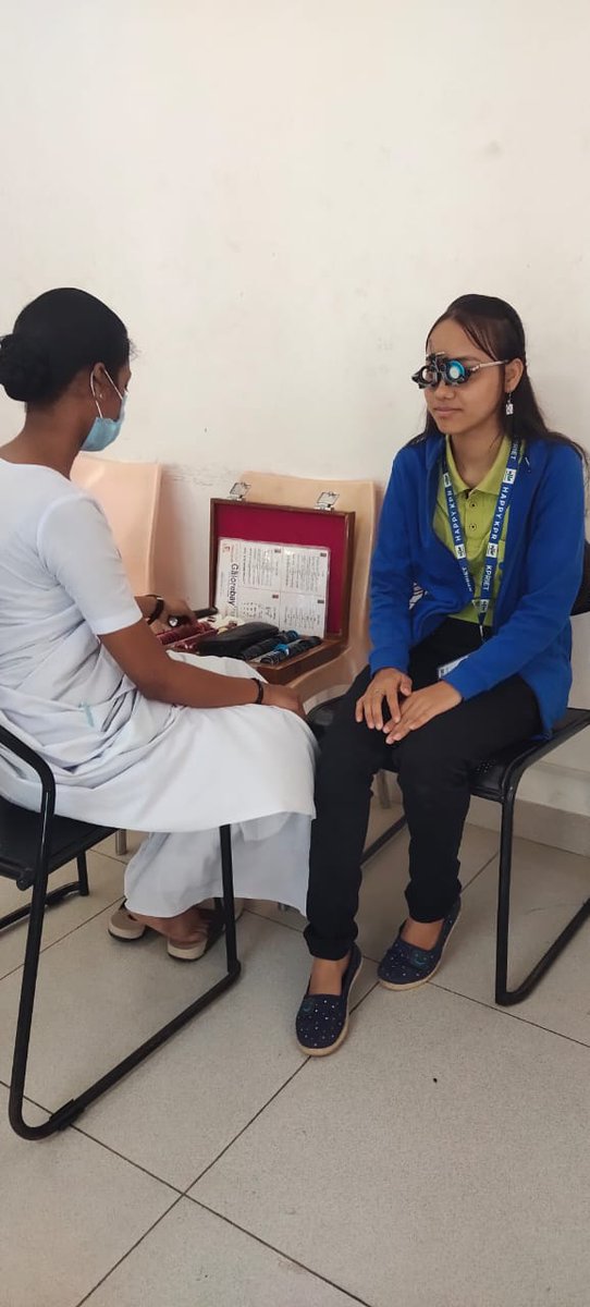 nsskpriet's tweet photo. Team NSS-UBA and staff club of KPR Institute of Engineering and Technology is conducting a Eye Camp for faculty,  staff and students at  the college campus on 27.08.2022 in association with Aravind eye care system,  Coimbatore.
@_nssindia @nss_chennai @lifeatkpr 

#nss #nss2022 https://t.co/Z9fSxWuxFn