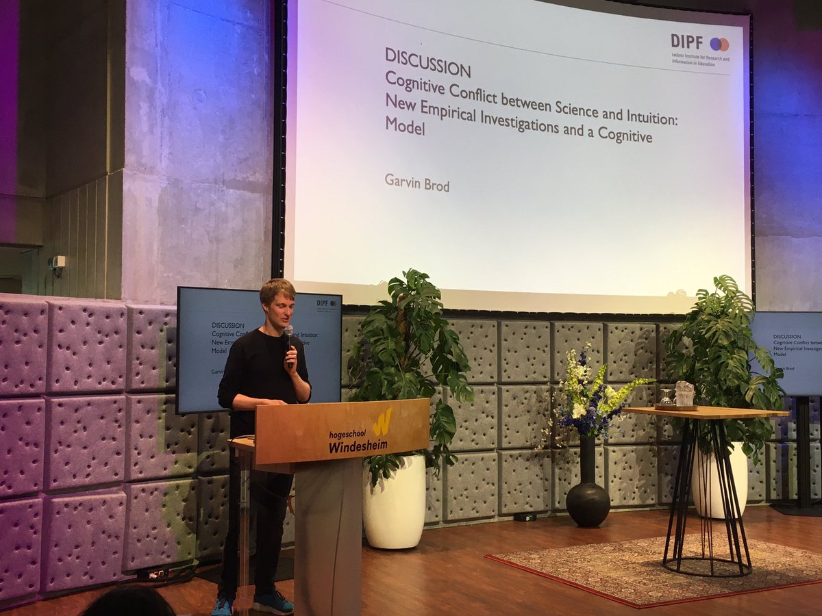 Andrew Shtulman tweet media