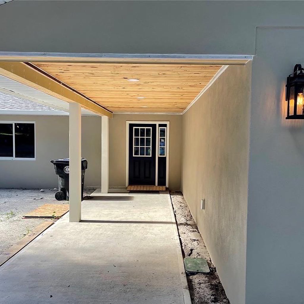 RealtorMerle's tweet image. OPEN HOUSE 
TODAY &amp;amp; TOMORROW!
12PM - 3PM

531 LAKEVIEW AVENUE
ORANGE CITY, FL 32763

#openhouse #orangecityfl #realtor #newbuild #florida #fl #openhouseflorida #kellerwilliams #openhousetoday #floridarealtor