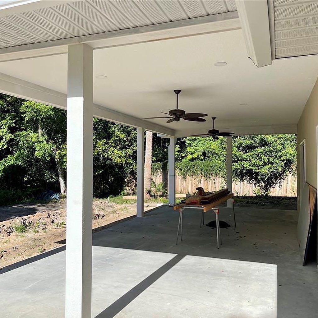 RealtorMerle's tweet image. OPEN HOUSE 
TODAY &amp;amp; TOMORROW!
12PM - 3PM

531 LAKEVIEW AVENUE
ORANGE CITY, FL 32763

#openhouse #orangecityfl #realtor #newbuild #florida #fl #openhouseflorida #kellerwilliams #openhousetoday #floridarealtor