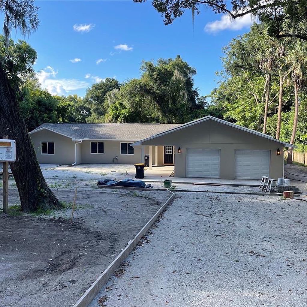 RealtorMerle's tweet image. OPEN HOUSE 
TODAY &amp;amp; TOMORROW!
12PM - 3PM

531 LAKEVIEW AVENUE
ORANGE CITY, FL 32763

#openhouse #orangecityfl #realtor #newbuild #florida #fl #openhouseflorida #kellerwilliams #openhousetoday #floridarealtor