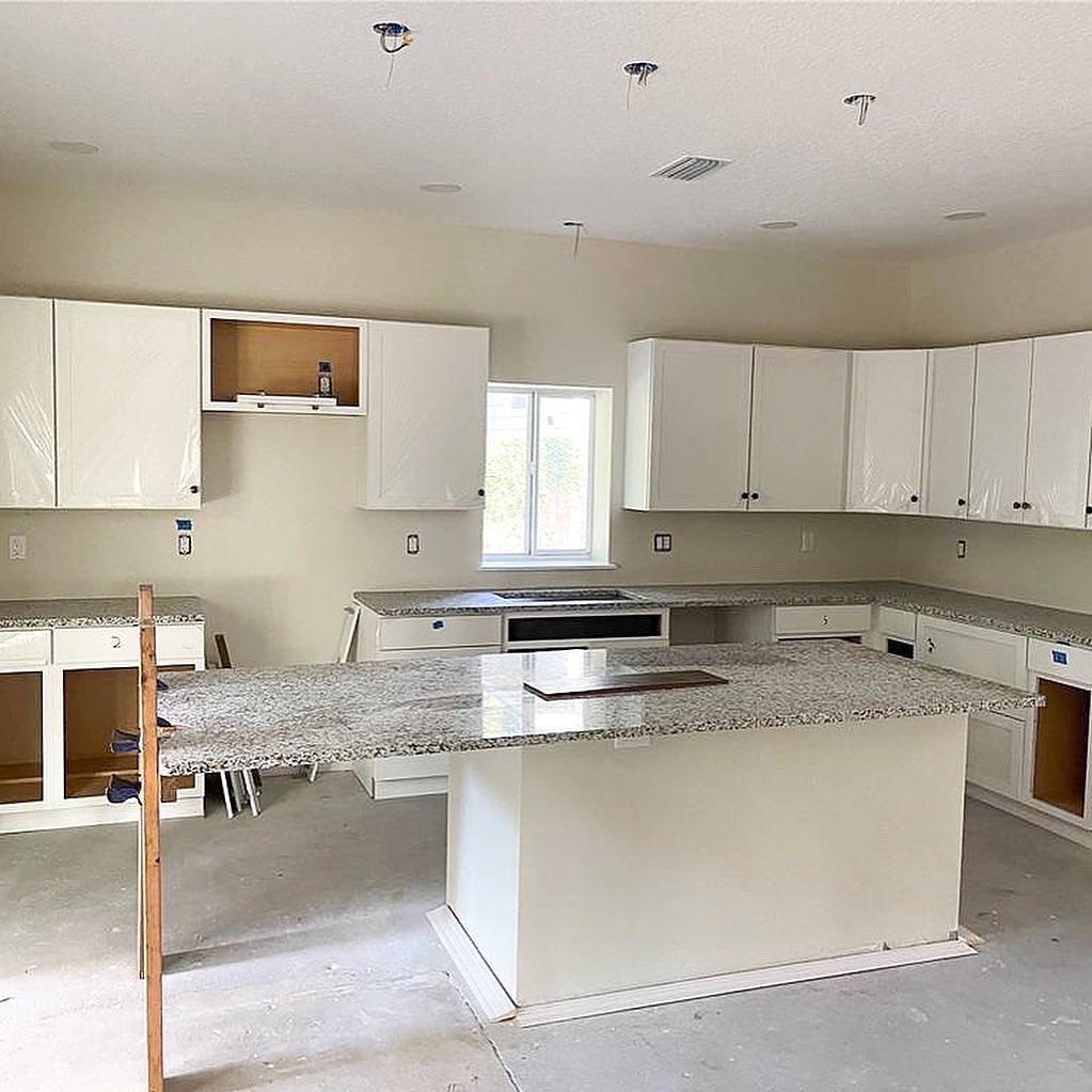 RealtorMerle's tweet image. OPEN HOUSE 
TODAY &amp;amp; TOMORROW!
12PM - 3PM

531 LAKEVIEW AVENUE
ORANGE CITY, FL 32763

#openhouse #orangecityfl #realtor #newbuild #florida #fl #openhouseflorida #kellerwilliams #openhousetoday #floridarealtor