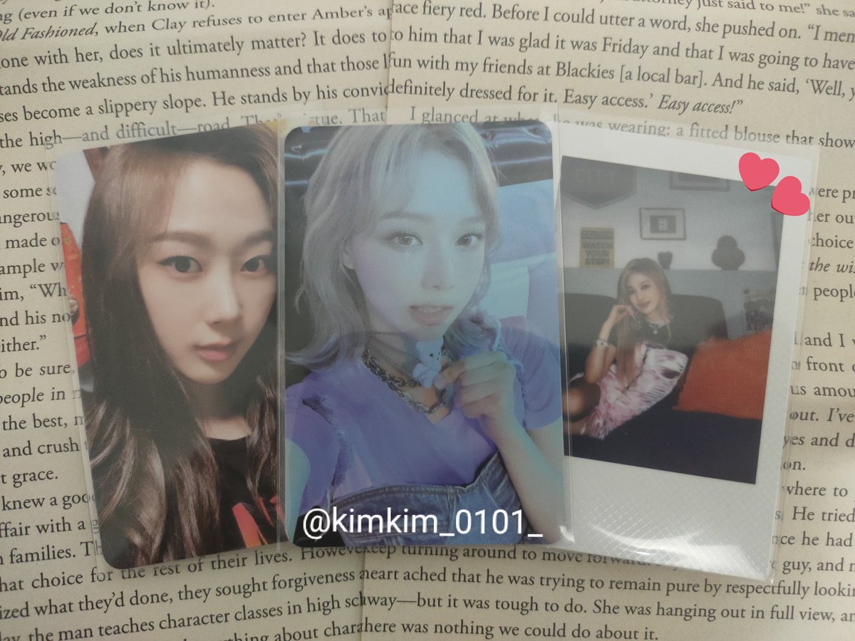 kimkim_0101_'s tweet photo. winsellening is here! thank you @lalisarch! 🫶 I love the packaging and tysm din po sa freebies ^^
#archproofs https://t.co/FNNa9Tiqw2