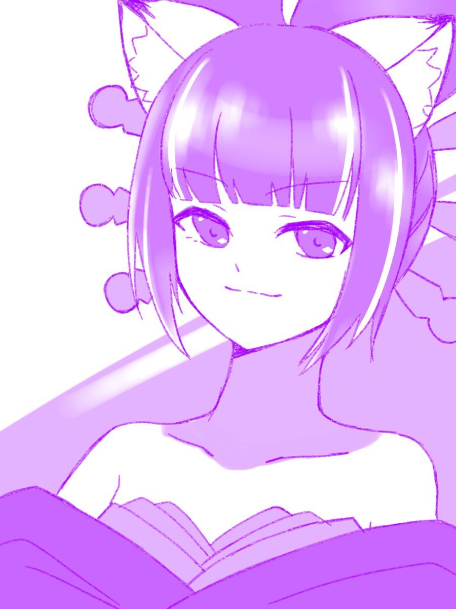 ダル太夫 のイラスト マンガ作品 14 件 Twoucan