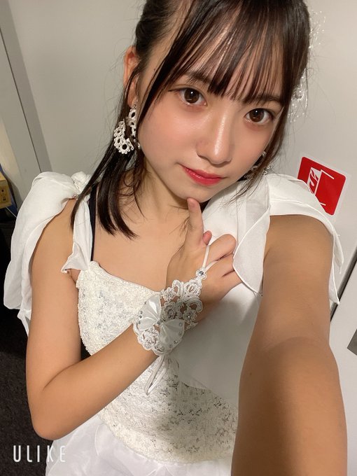 Twitterのコスプレ画像7