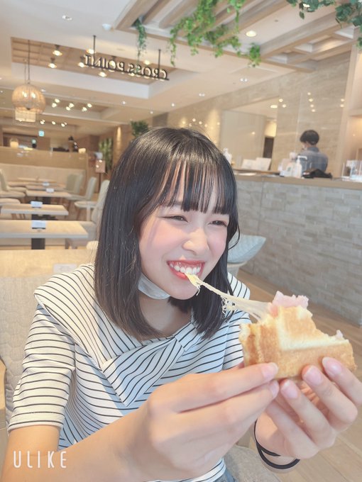 Twitterのコスプレ画像23