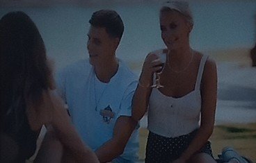 Happy belated birthday <a href="/livBentley1/">Liv Bentley</a> 🎂🥂