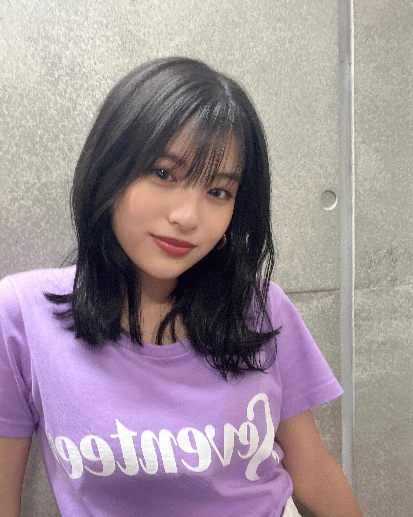 出口夏希 on X: 