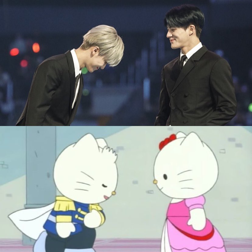 ♡‧₊˚ ηαуαм🐶.´ ㅅ` tweet media