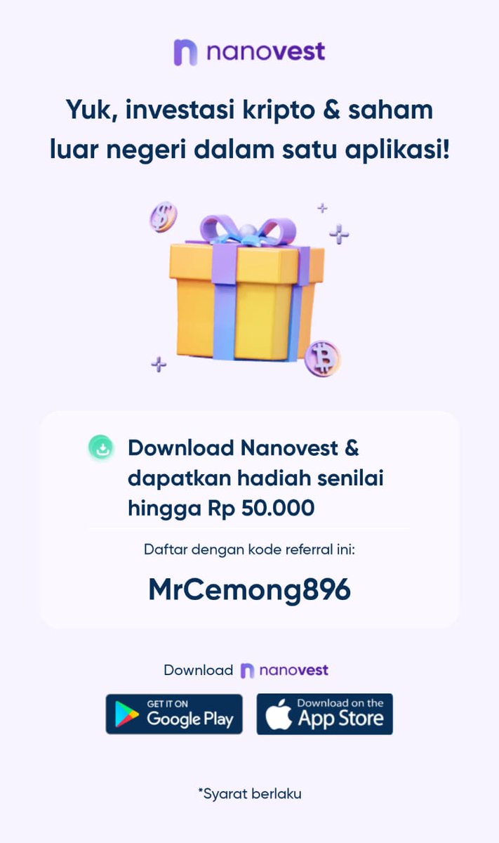 MrCemong tweet media
