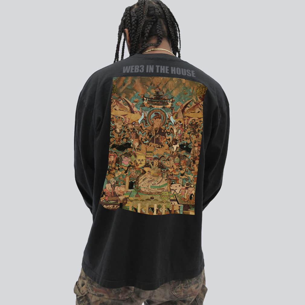 Captain Amo tweet media