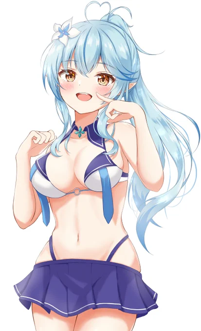 雪民さんには眩しすぎる・・・!#LamyArt 